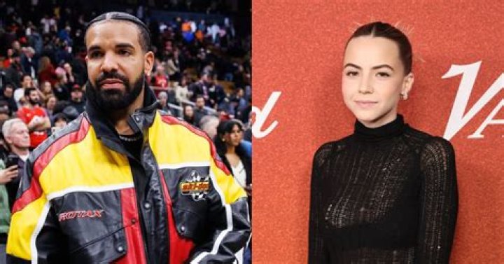 Why Did Drake Unfollow Bobbi Althoff?