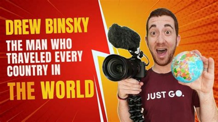 Why did Drew leave Price is Right? – Celebrity.fm – #1 Official Stars, Business & People Network, Wiki, Success story, Biography & Quotes