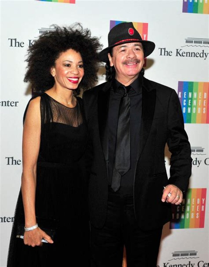 Why did Santana divorce first wife? – Celebrity.fm – #1 Official Stars, Business & People Network, Wiki, Success story, Biography & Quotes