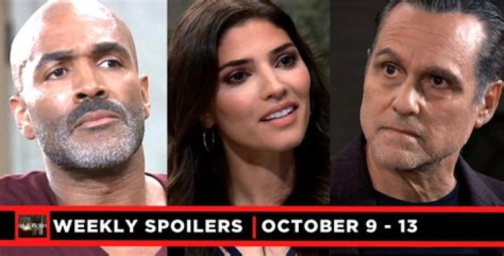 Why does Maxie look different on GH? – Celebrity.fm – #1 Official Stars, Business & People Network, Wiki, Success story, Biography & Quotes