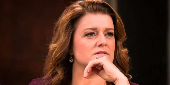 Why is Robyn Brown the richest sister wife? – Celebrity.fm – #1 Official Stars, Business & People Network, Wiki, Success story, Biography & Quotes
