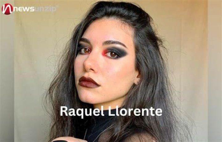 Wiki, Age, Height, Net Worth, Parents, Ethnicity, Boyfriend, BIO & More