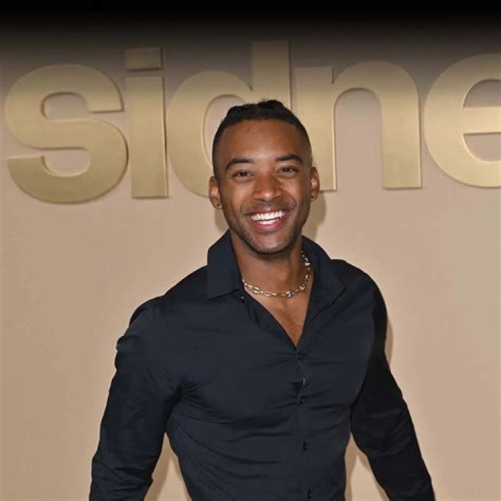 Wiki, Biography, Age, Net worth, Height, Boyfriend, Family, Parents & More