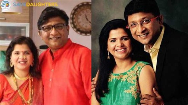 Wiki, Biography, Birthday, Husband, Parents, Age, Height, Net Worth & More