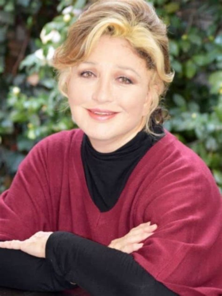 Wiki, Height, Age, Boyfriend, Net worth, Parents, Biography & More