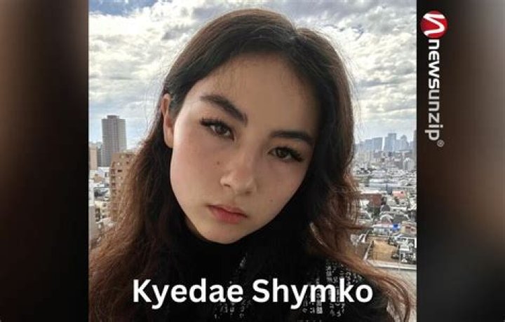 Wiki, Height, Age, Nationality, Boyfriend, Parents, Sister, Net worth & More