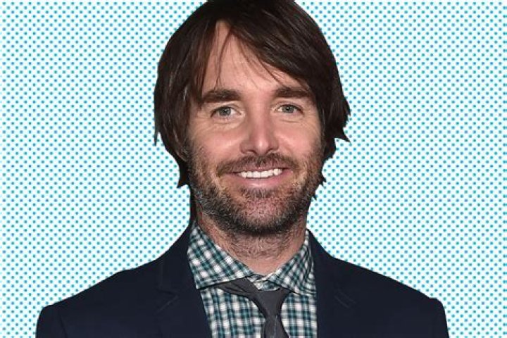 Will Forte (Comedian) - Age, Birthday, Bio, Facts, Family, Net Worth, Height & More