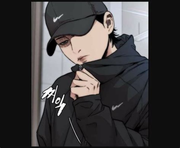 Wind Breaker Chapter 473 Release Date, Spoiler, Countdown, Raw Scan, Recap & Current Updates