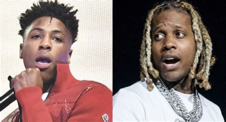 Wiz Khalifa Shares Warning About NBA YoungBoy & Lil Durk's Money Challenge