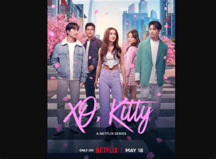 Xo, Kitty Season 3 Spoiler, Current Status, Release Date, Cast, Trailer & Everything You Need to Know