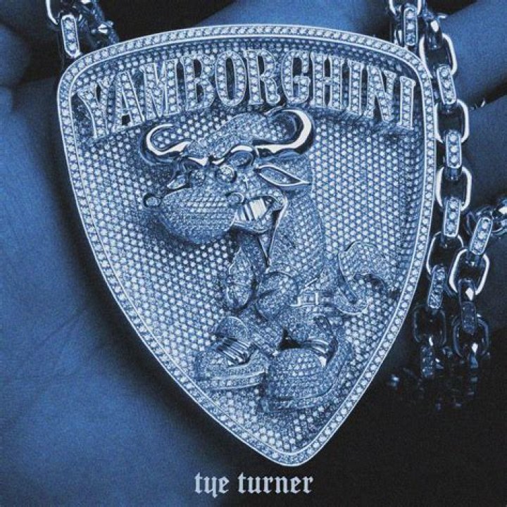 Yamborghini High (CDQ)