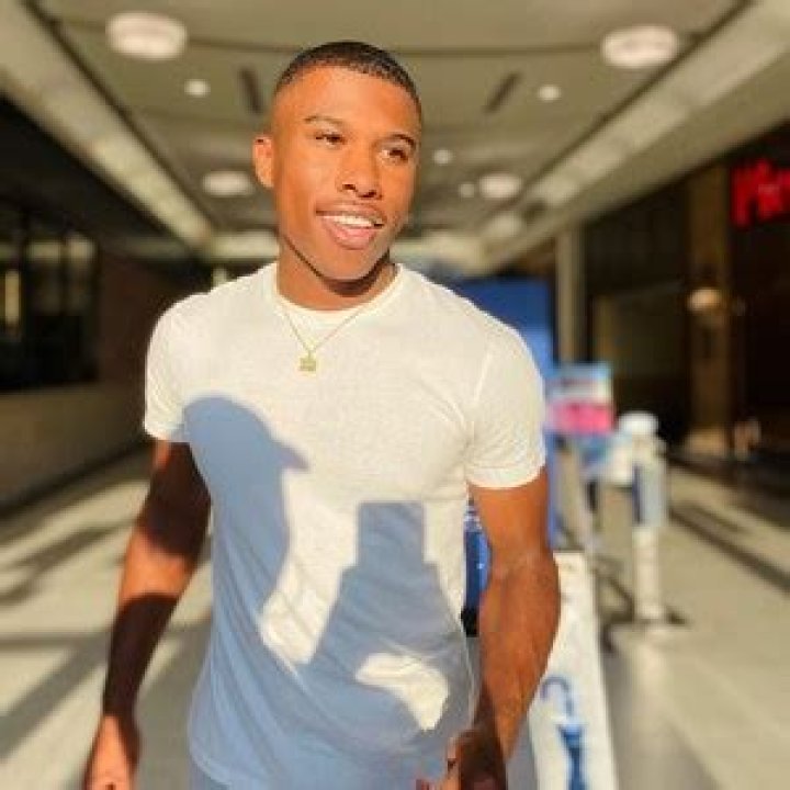 Ybkam Age | Wiki, Net worth, Bio, Height, Girlfriend |