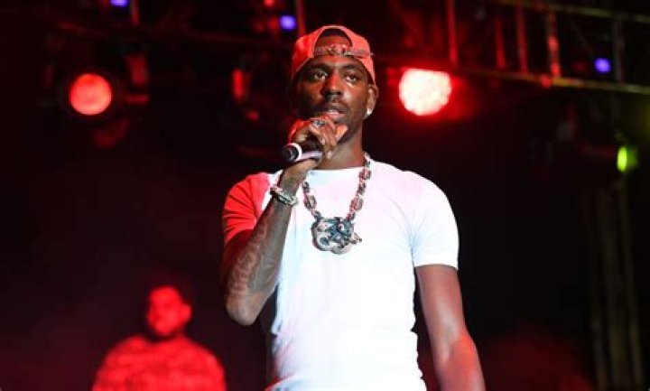 Young Dolph’s 9-Year-Old Son Launches Clothing Line, "King Of Memphis"