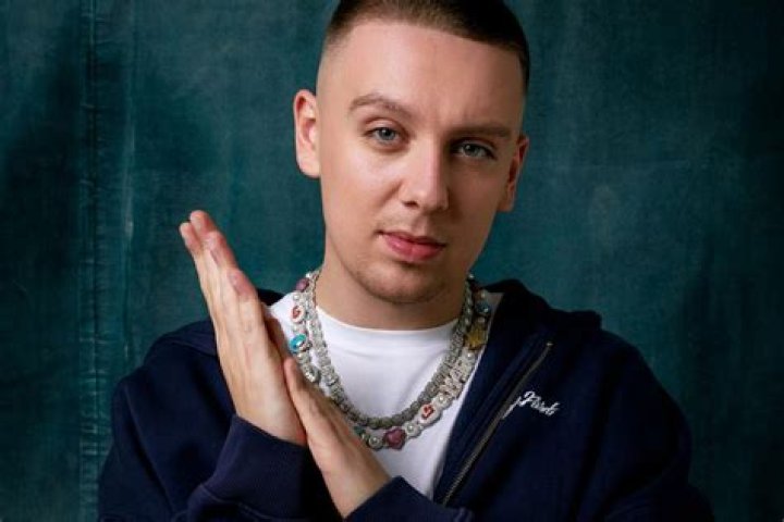 Young Lyric Net Worth 2023: What Is The Rapper Worth?