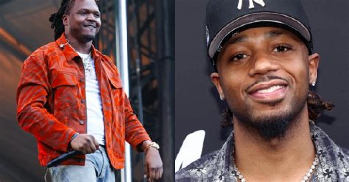 Young Nudy Reveals Crazy Metro Boomin Track, Producer Hints At Collaboration Project In The Works