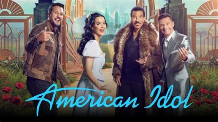 Your Favorite ‘American Idol’ Contestants Look a Lot Different These Days — and Are All Doing Really Cool Things!