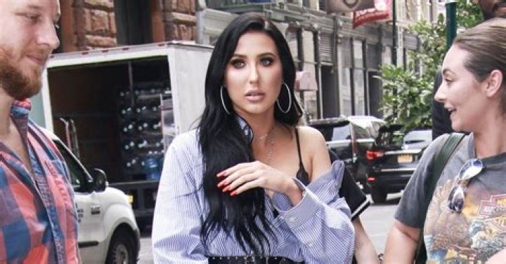 YouTuber Jaclyn Hill Responds to ‘Rude and Hurtful’ Pregnancy Rumors (Again)