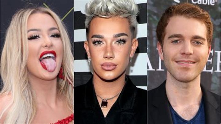 YouTuber Jeffree Star’s Transformation Is Something to Behold — See Him Go From Scene Queen to Makeup Boss